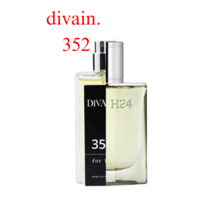divain.352