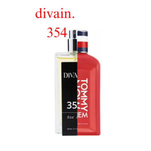 divain.354