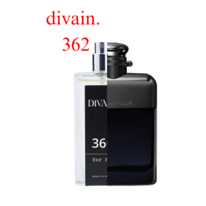 divain.362