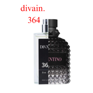 divain.364