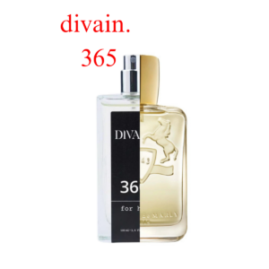 divain.365