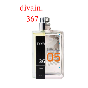 divain.367