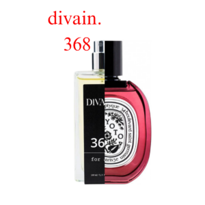 divain.368