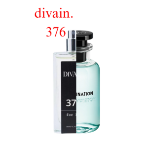divain.376
