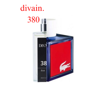 divain.380
