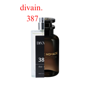 divain.387