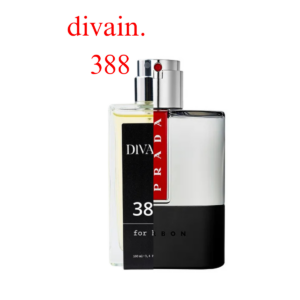 divain.388