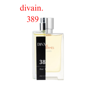 divain.389