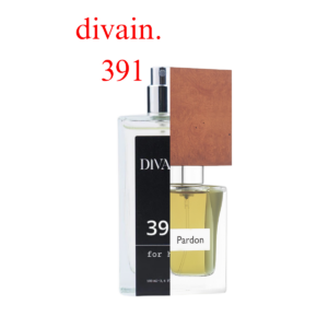 divain.391