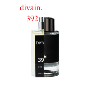 divain.392