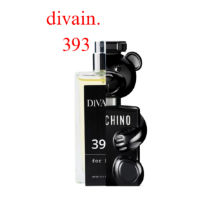 divain.393