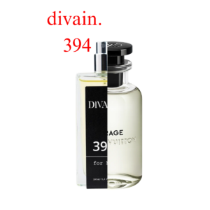 divain.394