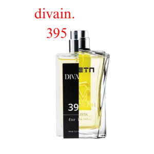 divain.395