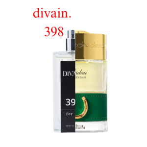 divain.398