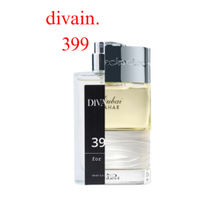 divain.399