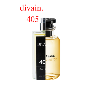 divain.405