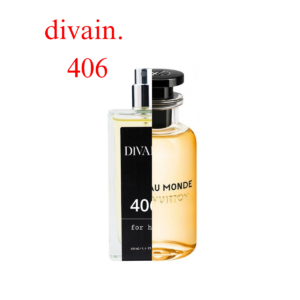 divain.406