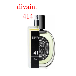 divain.414