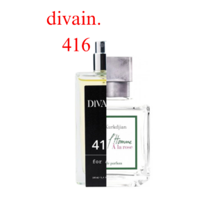 divain.416