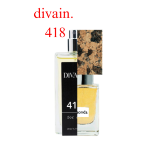 divain.418