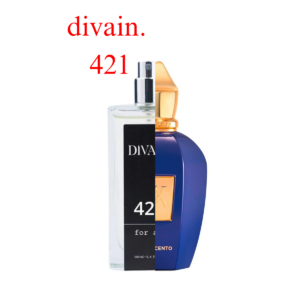 divain.421
