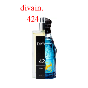 divain.424