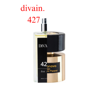 divain.427