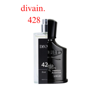 divain.428
