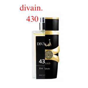 divain.430