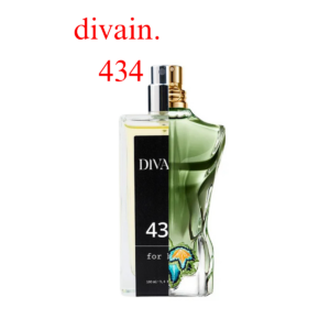 divain.434