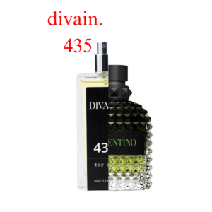 divain.435