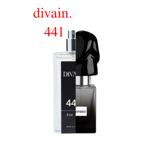 divain.441