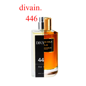 divain.446