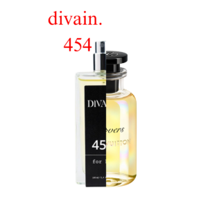 divain.454