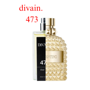 divain.473