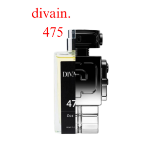 divain.475