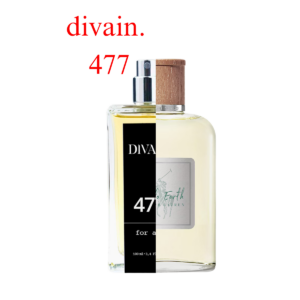 divain.477