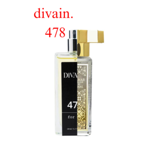 divain.478