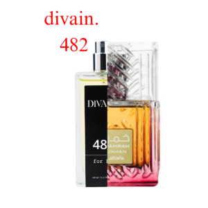 divain.482
