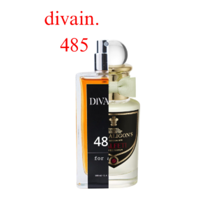 divain.485