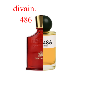 divain.486
