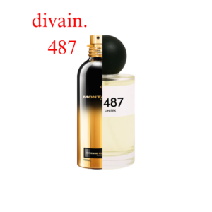 divain.487