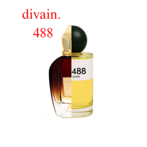 divain.488