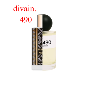 divain.490