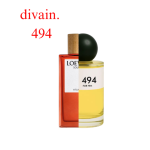 divain.494