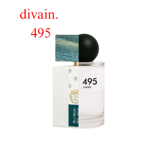 divain.495