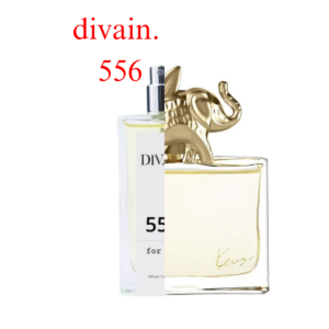 divain.556