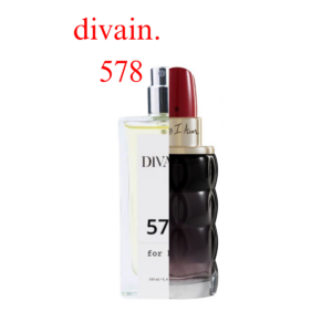 divain.578