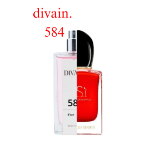 divain.584