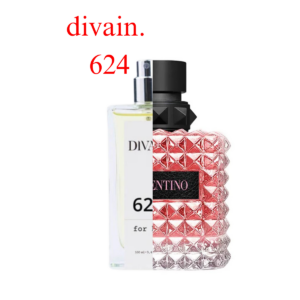 divain.624